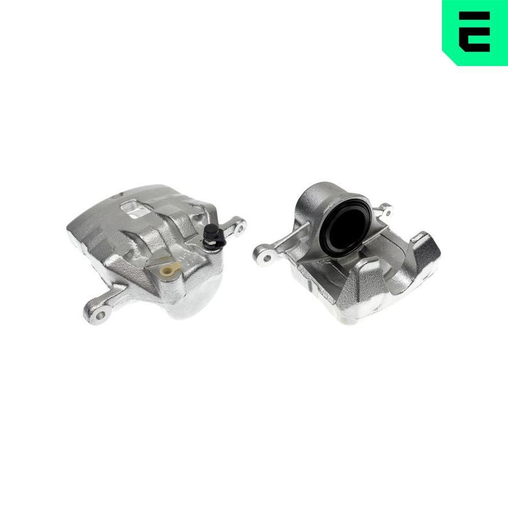 OPTIMAL Pidurisadul BC-1425R Pidurisadul SAAB OPTIMAL BC-1425R