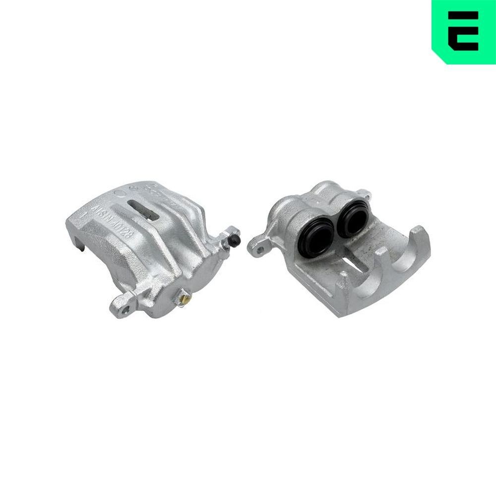 OPTIMAL Pinza freno BC-1457R OPTIMAL BC-1457R Pinza freno Celica 6 originale prezzo