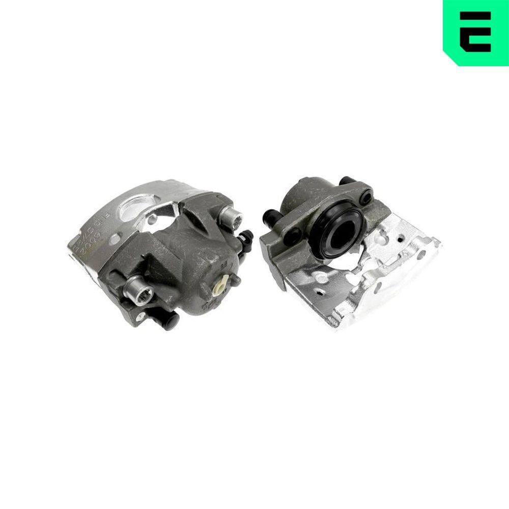 OPTIMAL Bremsecaliper BC-1462R Bremsecaliper OPTIMAL 9-5 BC-1462R billige