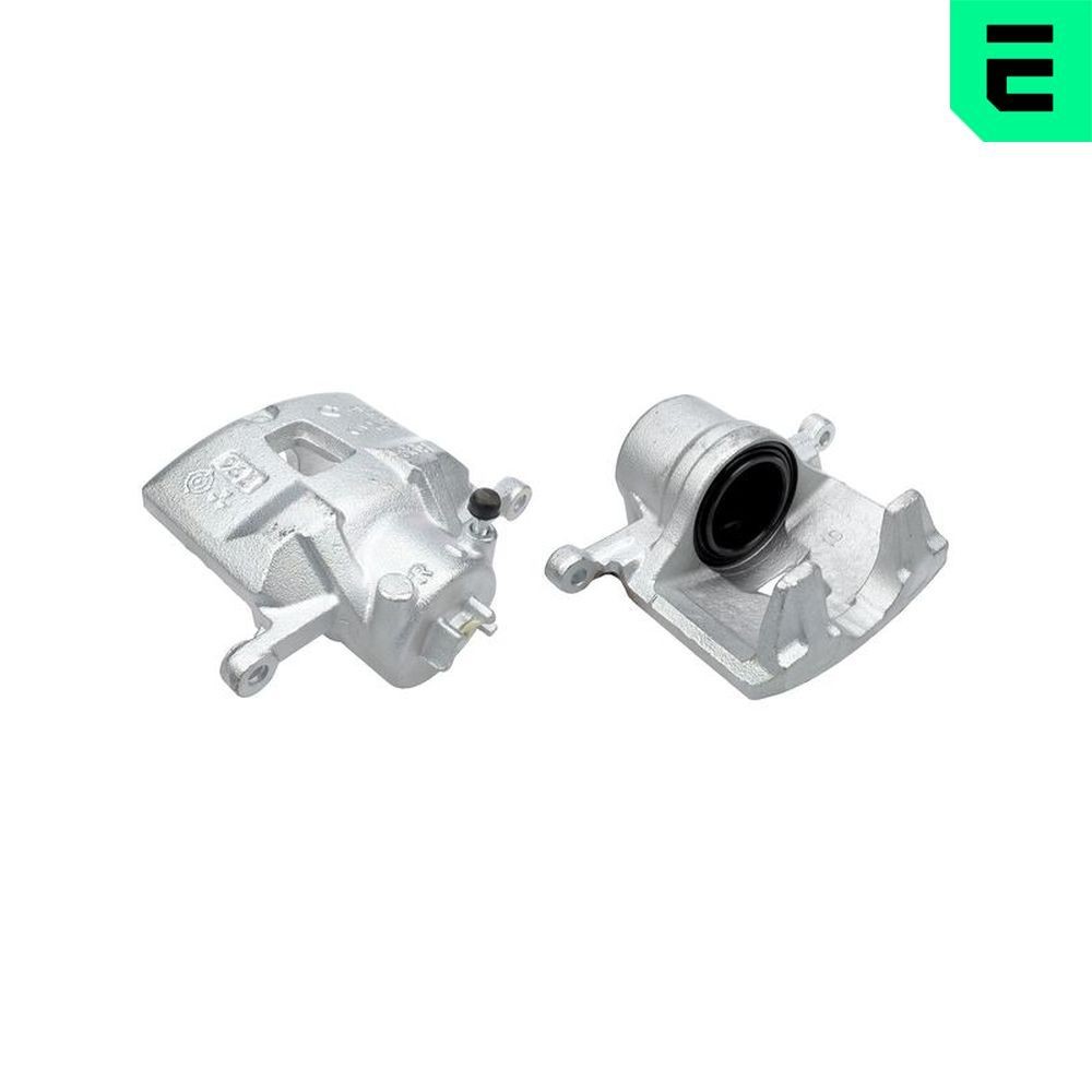 OPTIMAL Remklauw BC-1488L OPTIMAL BC-1488L originele Remklauw Subaru Impreza GFC kosten