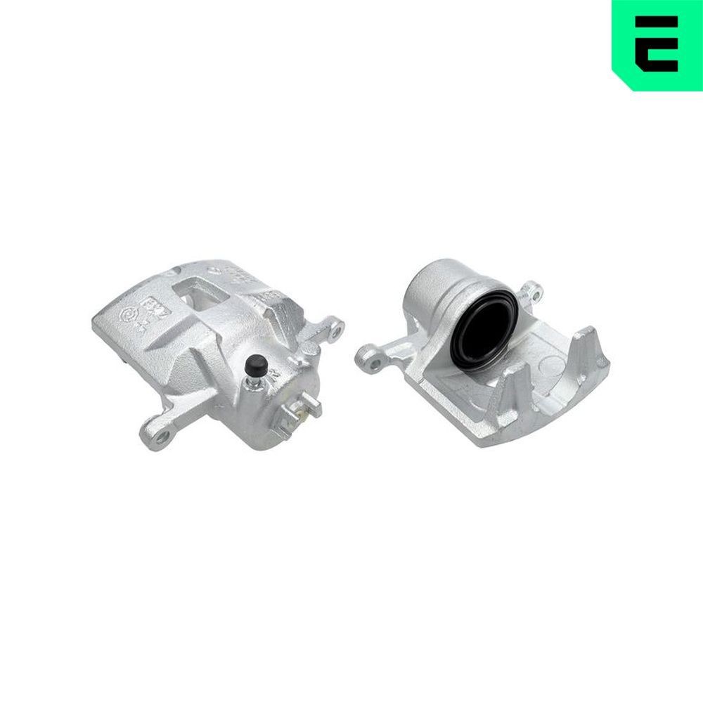 OPTIMAL Bremsecaliper BC-1488R Caliper OPTIMAL IMPREZA BC-1488R billige