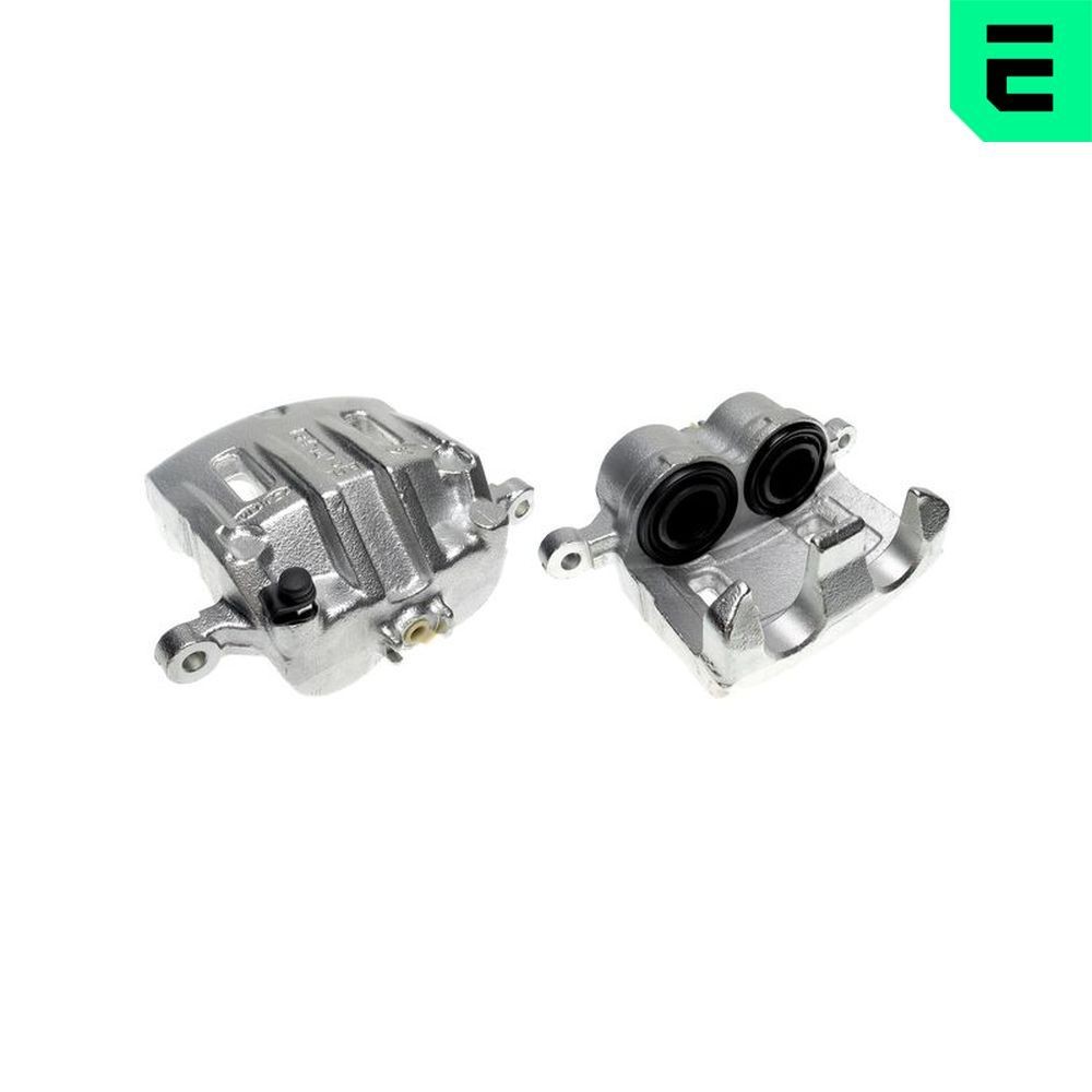 OPTIMAL Bromsok BC-1512L KIA Sorento jc Bromsok OPTIMAL BC-1512L