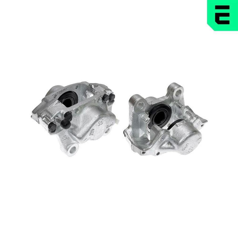 OPTIMAL Pinza freno BC-1523R BC-1523R costo Pinze freni OPTIMAL SAAB 99