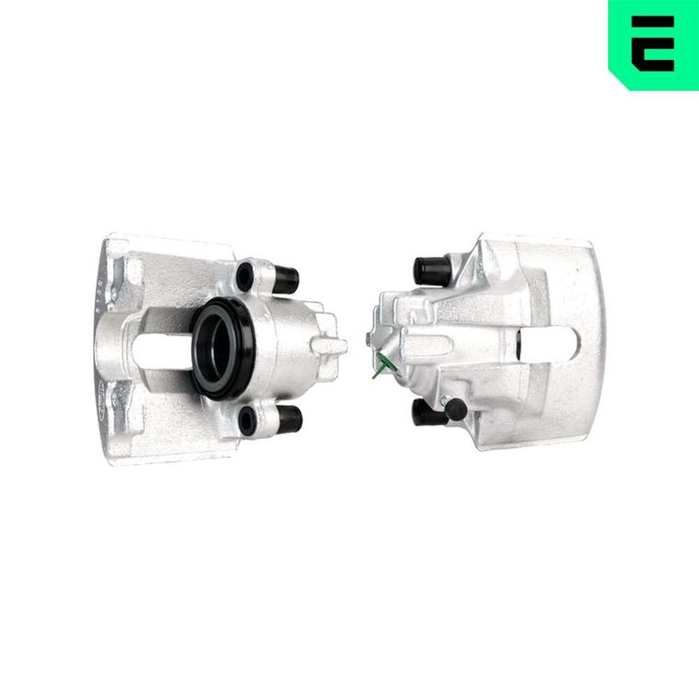 OPTIMAL Bromsok BC-1541R OPTIMAL BC-1541R Bromsok Ford Cougar Coupe original