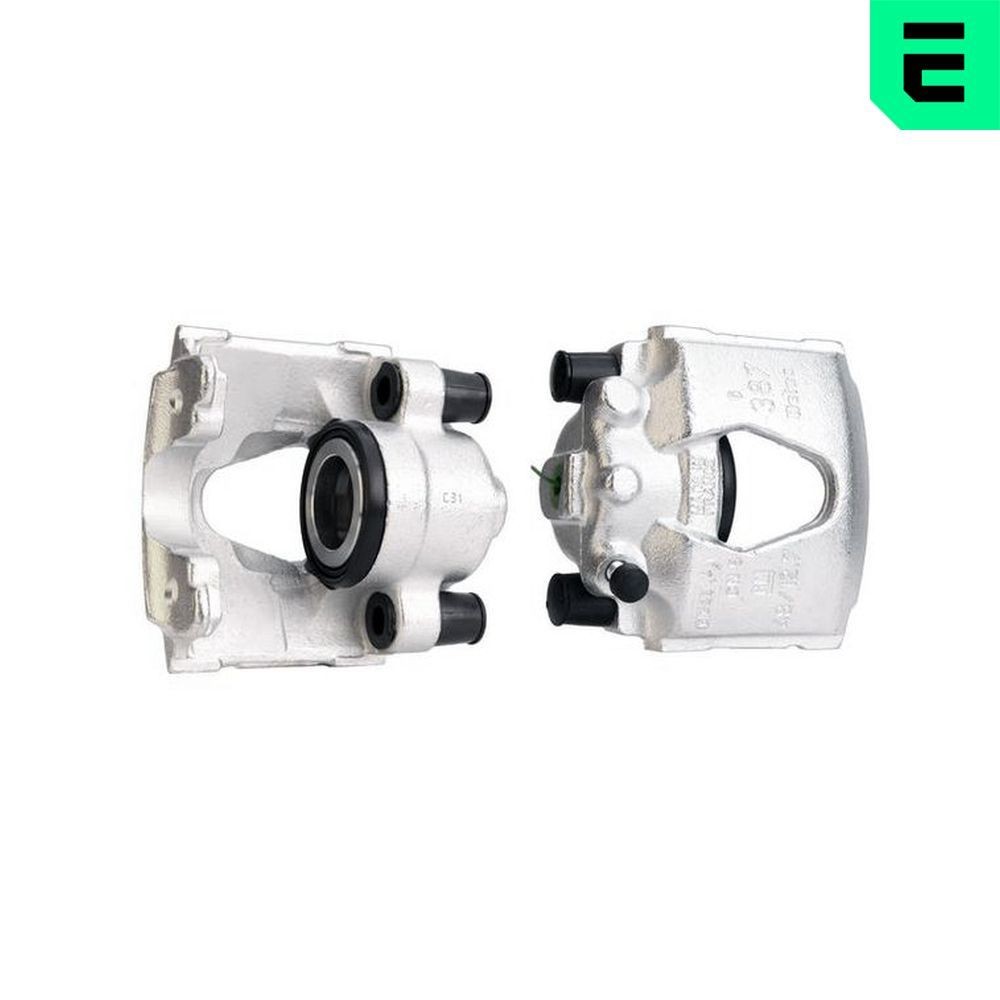 OPTIMAL Étrier de frein BC-1559R Étrier de frein OPTIMAL LACETTI BC-1559R pas cher