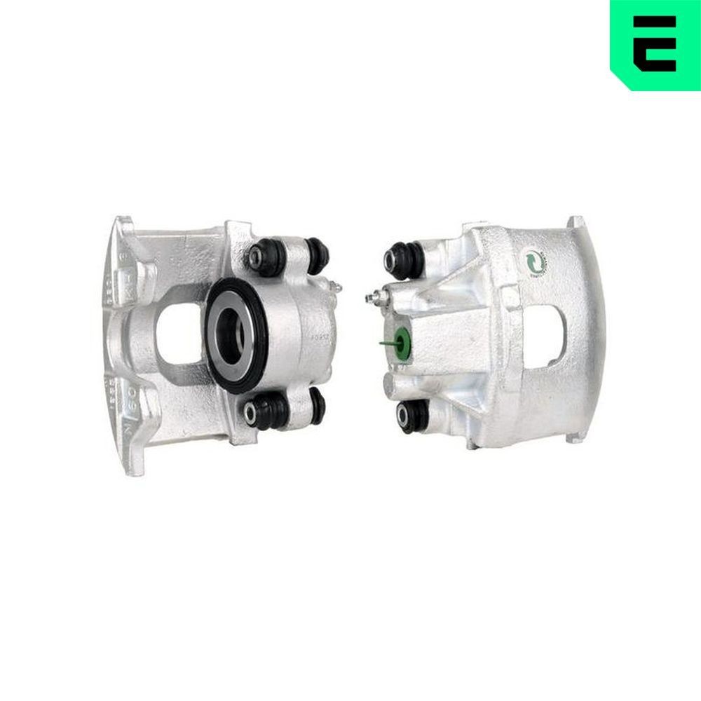 Brzdový strmeň OPTIMAL BC-1569L OPTIMAL BC-1569L: Brzdový strmeň Chrysler 300 2002