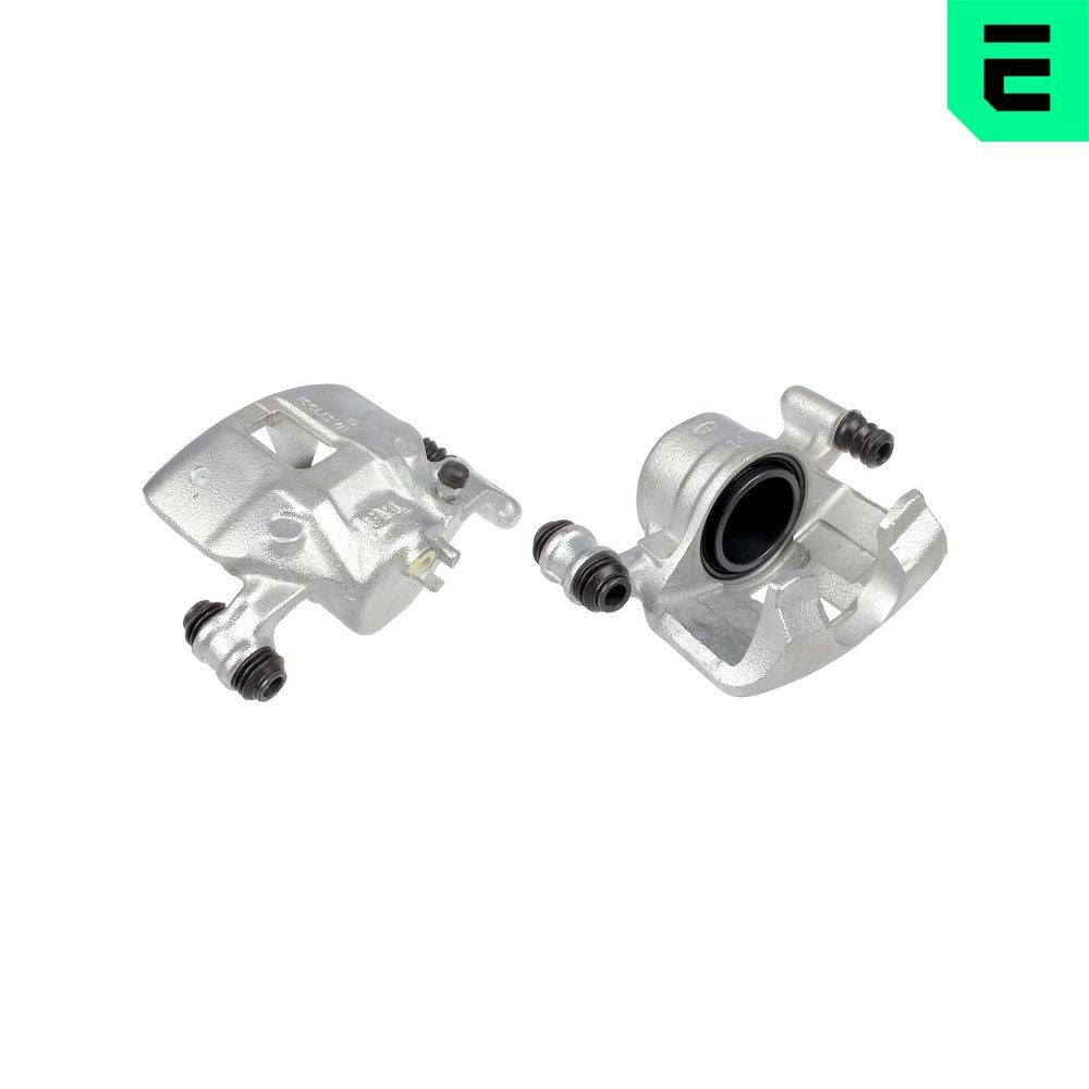 OPTIMAL Bromsok BC-1599R Honda CRX ED Bromsok OPTIMAL BC-1599R
