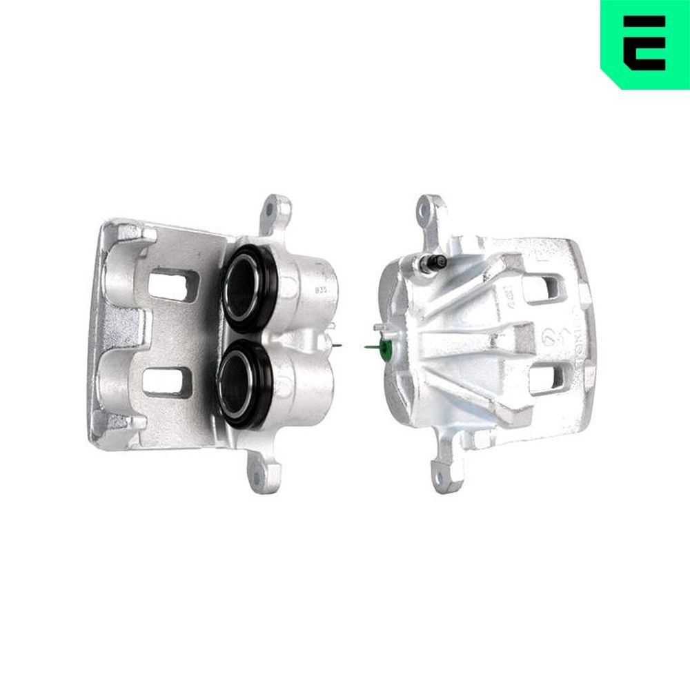 Δαγκάνα φρένων OPTIMAL BC-1600R OPTIMAL BC-1600R Δαγκάνα φρένων SUBARU LEGACY 2024