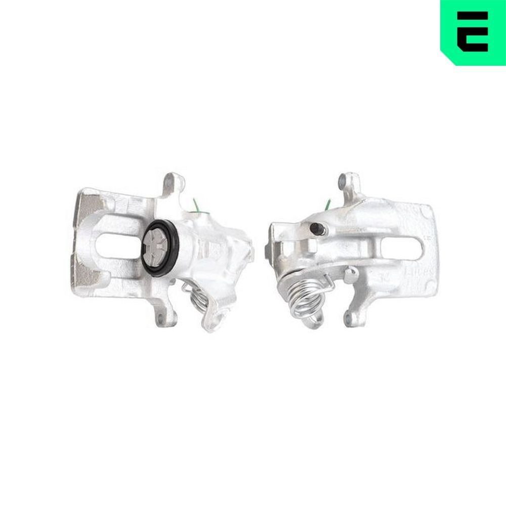 OPTIMAL Bremsecaliper BC-1624R Bremsecaliper OPTIMAL Alfa Romeo 146 BC-1624R
