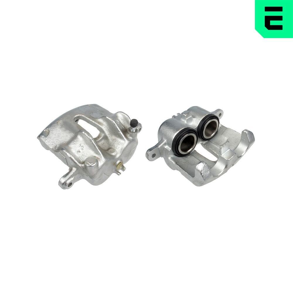 OPTIMAL Bromsok BC-1678L Bromsok Ford UDS, UNS BC-1678L OPTIMAL