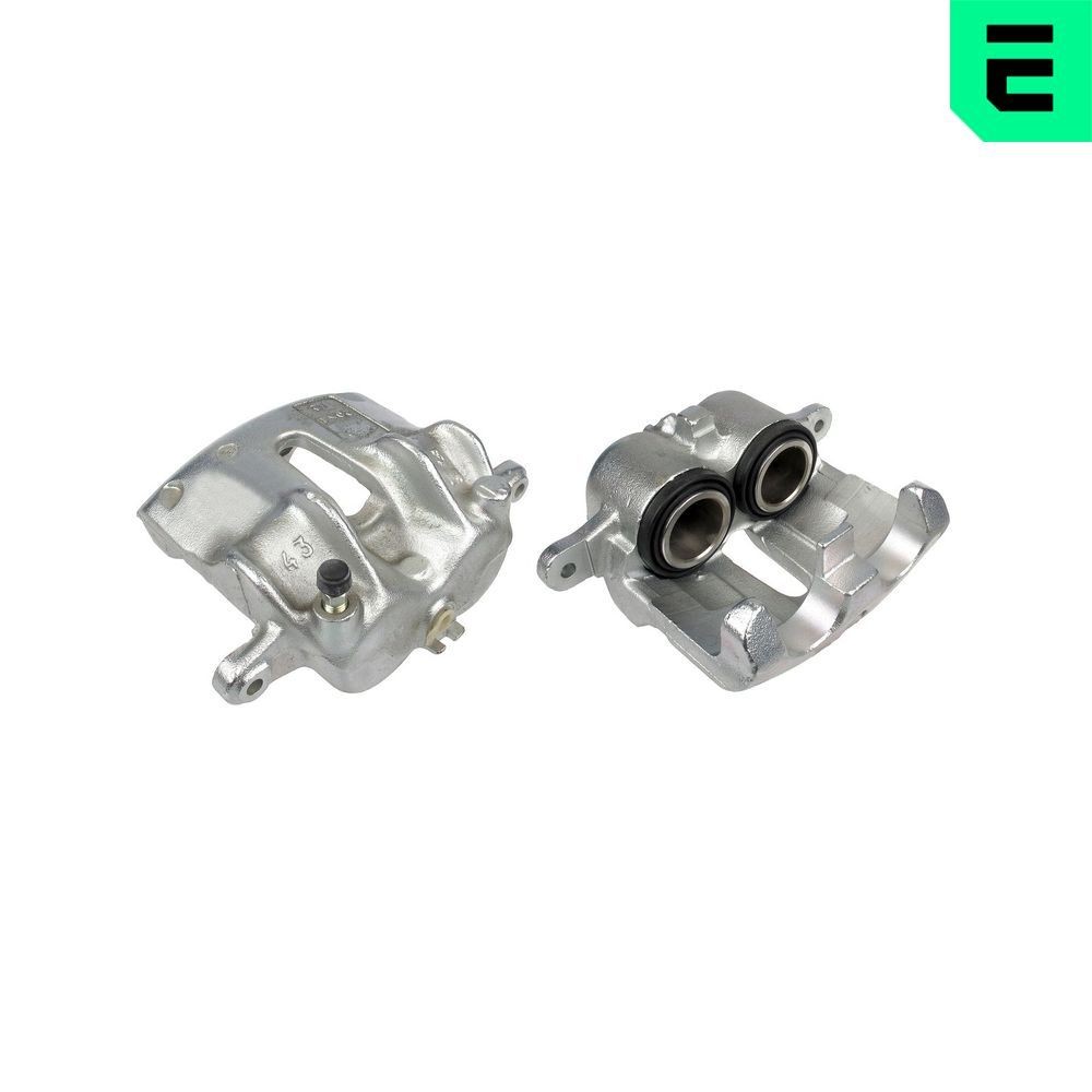 OPTIMAL Étrier de frein BC-1678R OPTIMAL BC-1678R d'origine Étrier de frein Ford Maverick UDS UNS coût