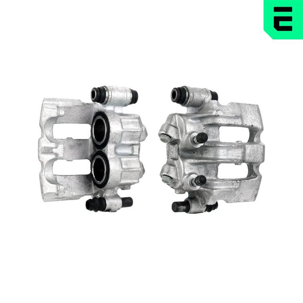 OPTIMAL Bromsok BC-1744L OPTIMAL BC-1744L Bromsok 960 II Sedan (964) original