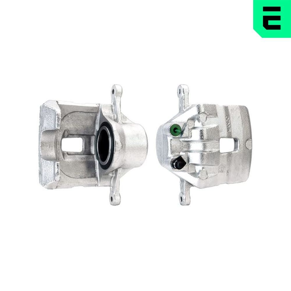 OPTIMAL Brzdový strmeň BC-1752R BC-1752R Brzdový strmeň CHEVROLET LACETTI OPTIMAL