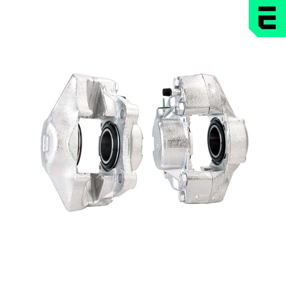 OPTIMAL Jarrusatula BC-1813R Taunus (GBFK) jarrusatula etuosan + taka OPTIMAL BC-1813R