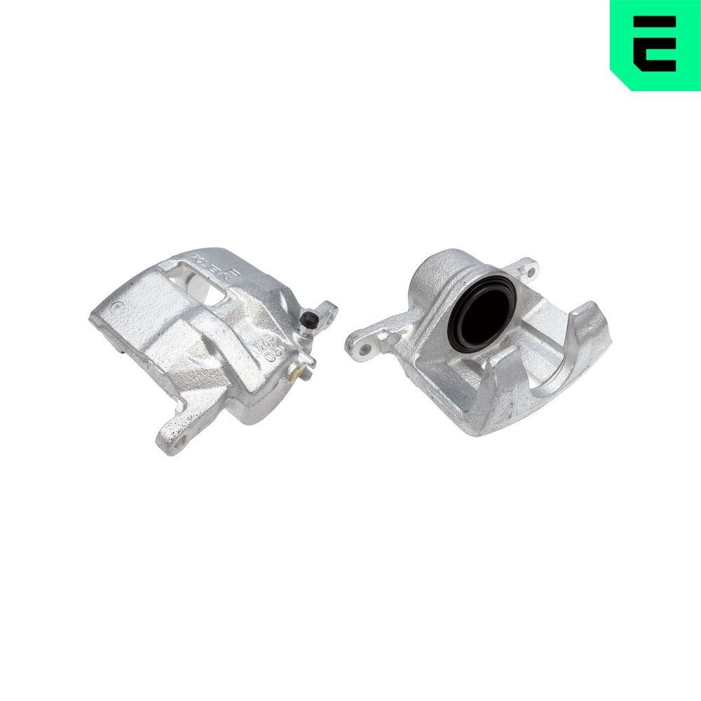 OPTIMAL Remklauw BC-1841R Remklauw OPTIMAL CIVIC BC-1841R goedkoop