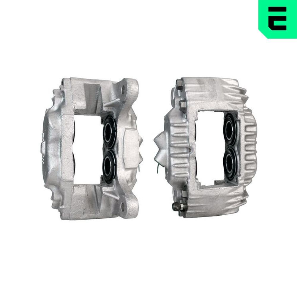 OPTIMAL Δαγκάνα φρένων BC-2064L OPTIMAL BC-2064L Δαγκάνα φρένων MAZDA RX-7 II Coupe (FC) σε χαμηλές τιμές