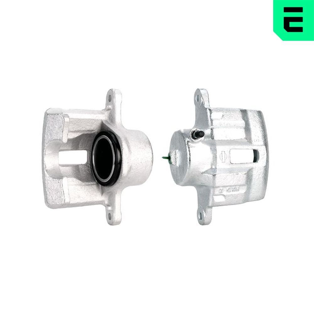OPTIMAL Bromsok BC-2110R OPTIMAL BC-2110R bromsok Nissan Patrol K160 pris