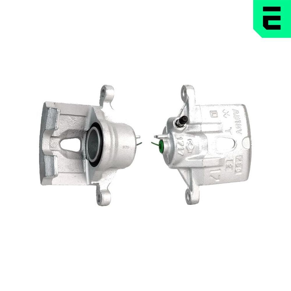 Jarrusatula OPTIMAL BC-2174L OPTIMAL BC-2174L: Jarrusatula Nissan SUNNY 2000