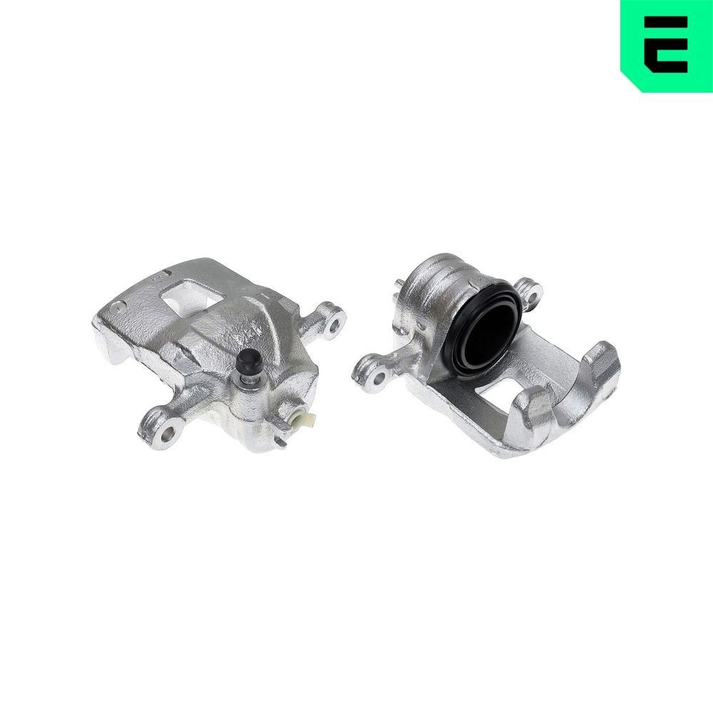 Jarrusatula OPTIMAL BC-2187L OPTIMAL BC-2187L NISSAN SUNNY 2000 Jarrusatulat