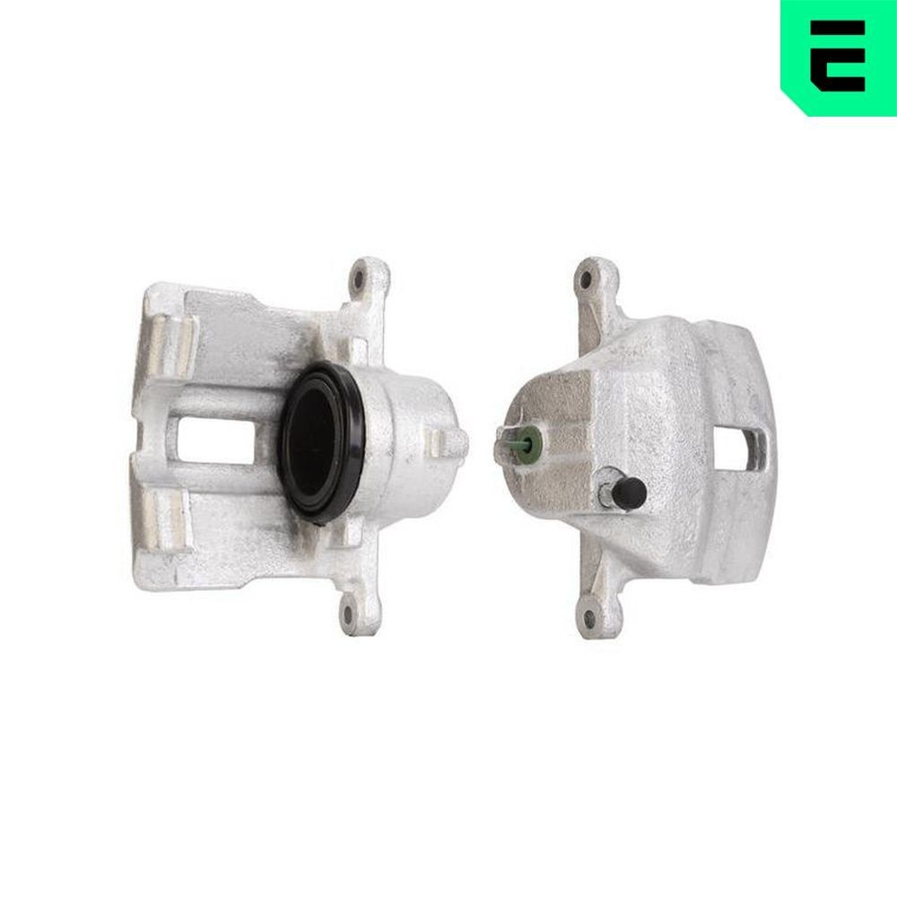 OPTIMAL Pinza freno BC-2210R OPTIMAL BC-2210R Pinza freno Nissan Primera P10 Hatchback originale prezzo