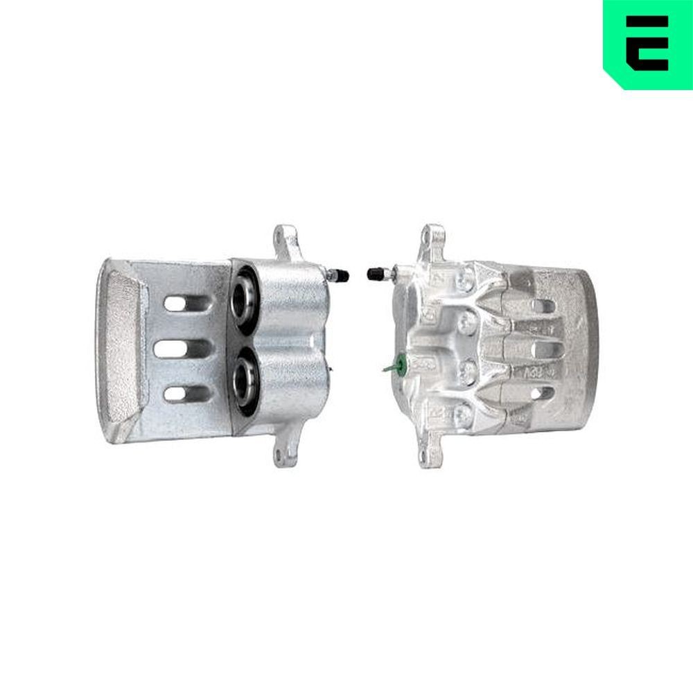 OPTIMAL Pidurisadul BC-2335R OPTIMAL BC-2335R Pidurisadul Lexus GS 300 JZS147 originaal hind