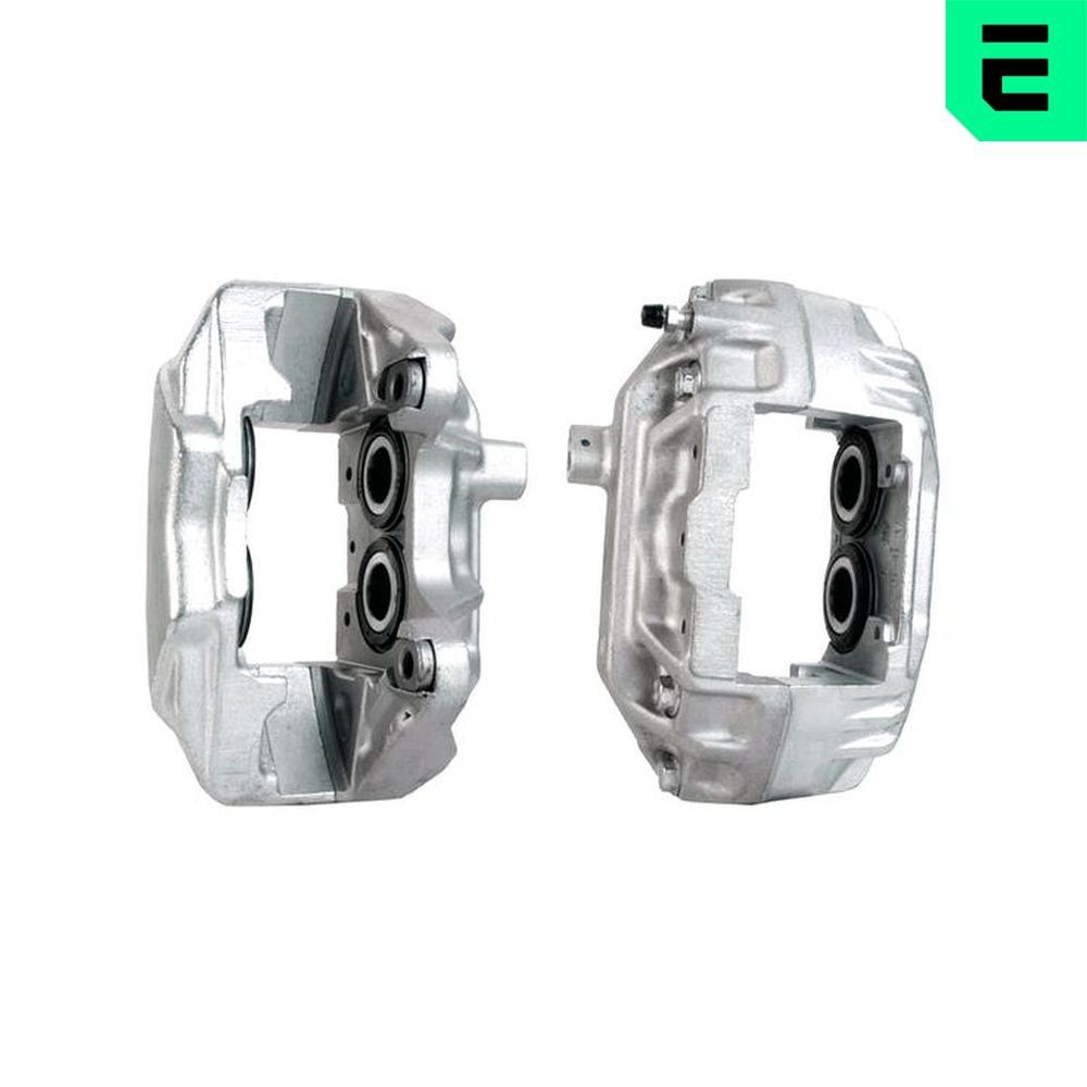 Bremsecaliper OPTIMAL BC-2356R OPTIMAL BC-2356R: Caliper Toyota SUPRA 2022