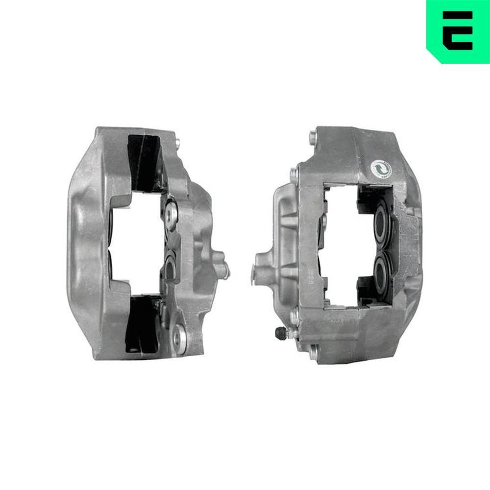 Étrier de frein OPTIMAL BC-2361L OPTIMAL BC-2361L Étrier avant + arrière Lexus LS 2000