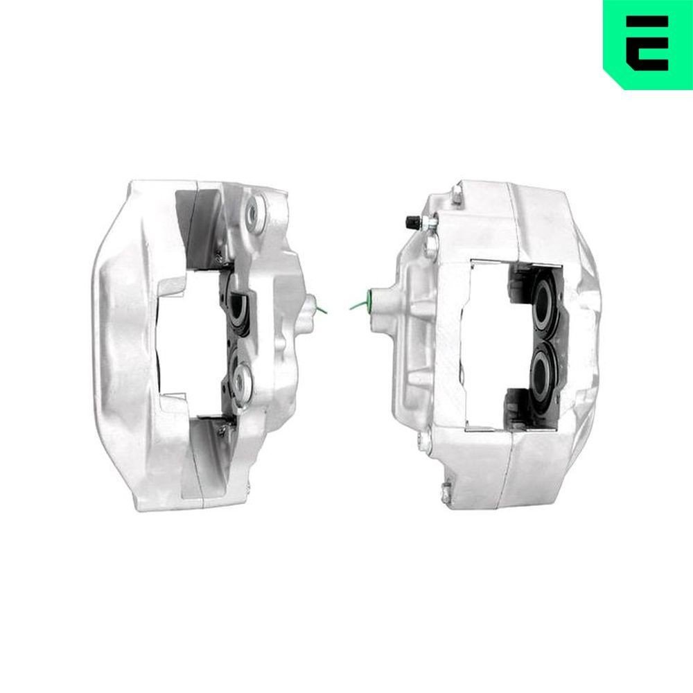 Bromsok OPTIMAL BC-2361R OPTIMAL BC-2361R: Bromsok Lexus LS 2025