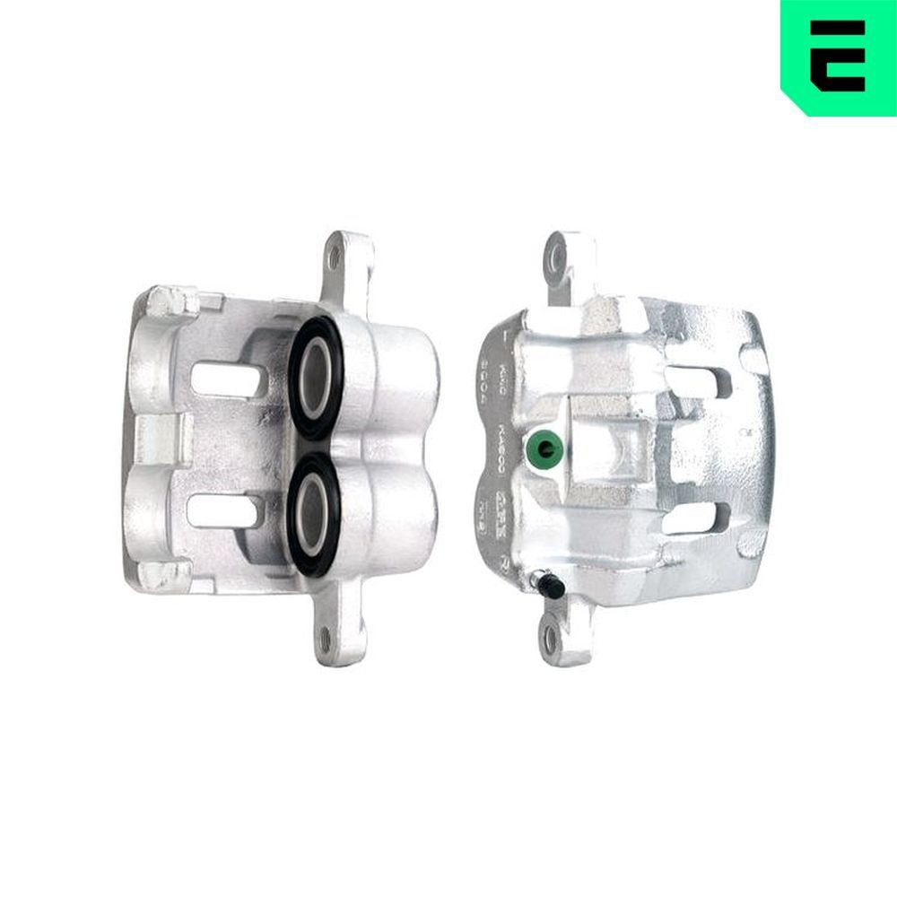 OPTIMAL Pinza freno BC-2501R OPTIMAL BC-2501R Pinza freno Carnival I (GQ) prezzo