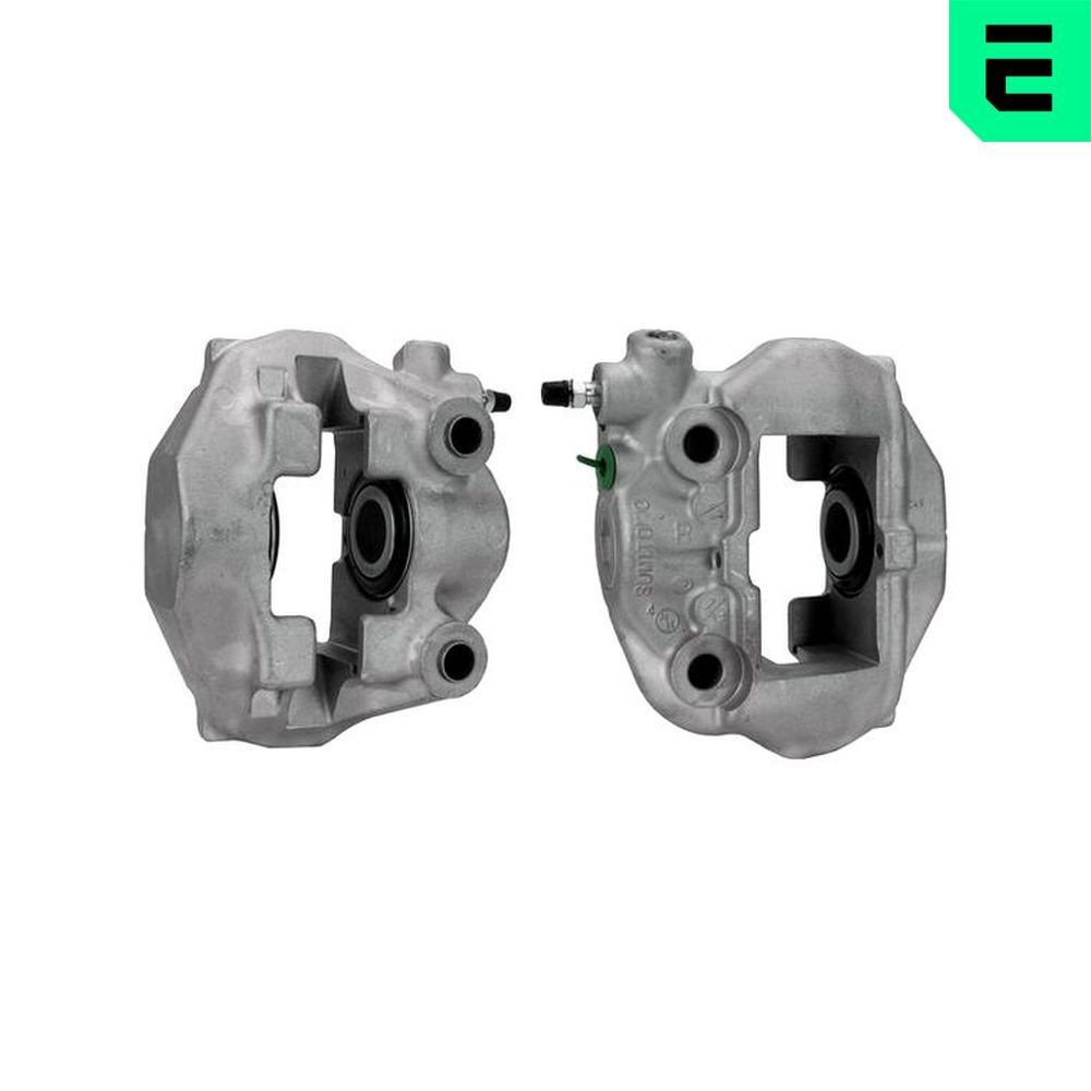 Bromsok OPTIMAL BC-2528R OPTIMAL BC-2528R Bromsok LEXUS LS 2023