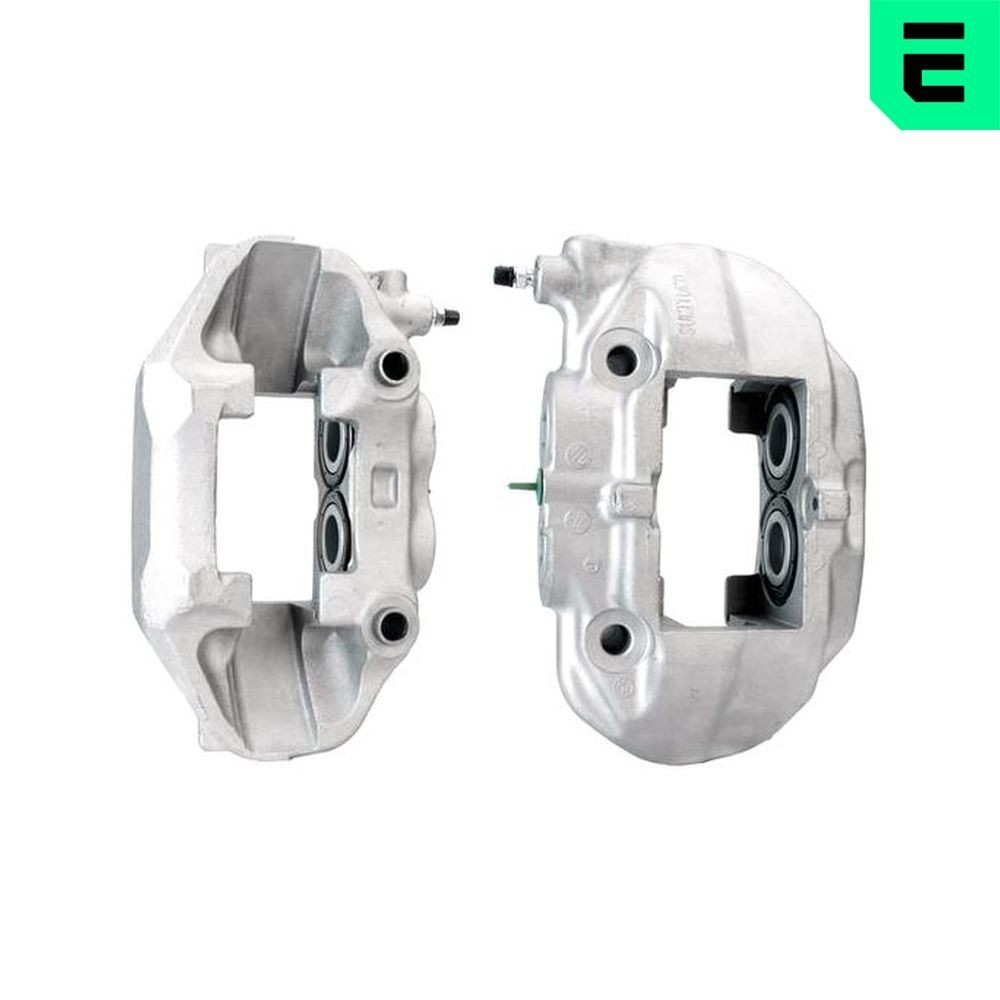 Bromsok OPTIMAL BC-2529R OPTIMAL BC-2529R Bromsok LEXUS LS 2025