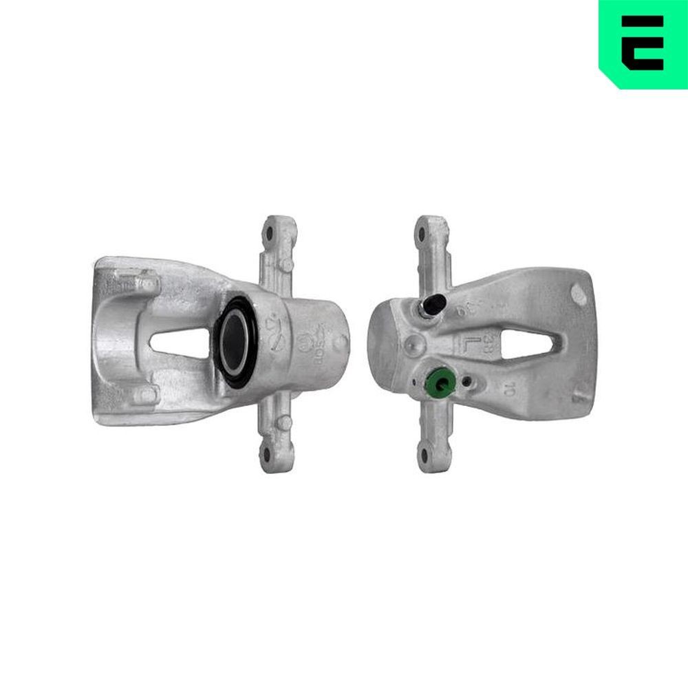 Pinza freno OPTIMAL BC-2655R OPTIMAL BC-2655R Pinza freno posteriore e anteriore Toyota PREVIA 2014