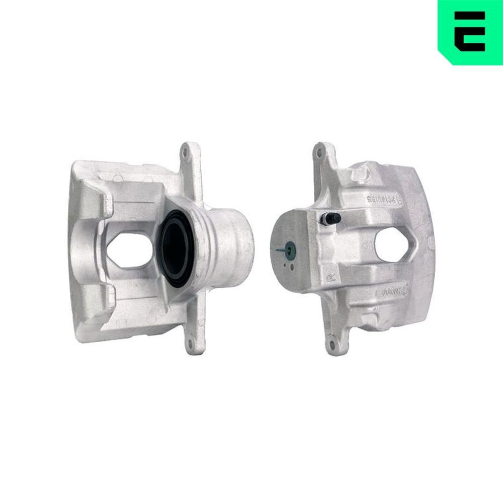 Bremsecaliper OPTIMAL BC-2728R OPTIMAL BC-2728R: Bremseklave Hyundai GENESIS 2009