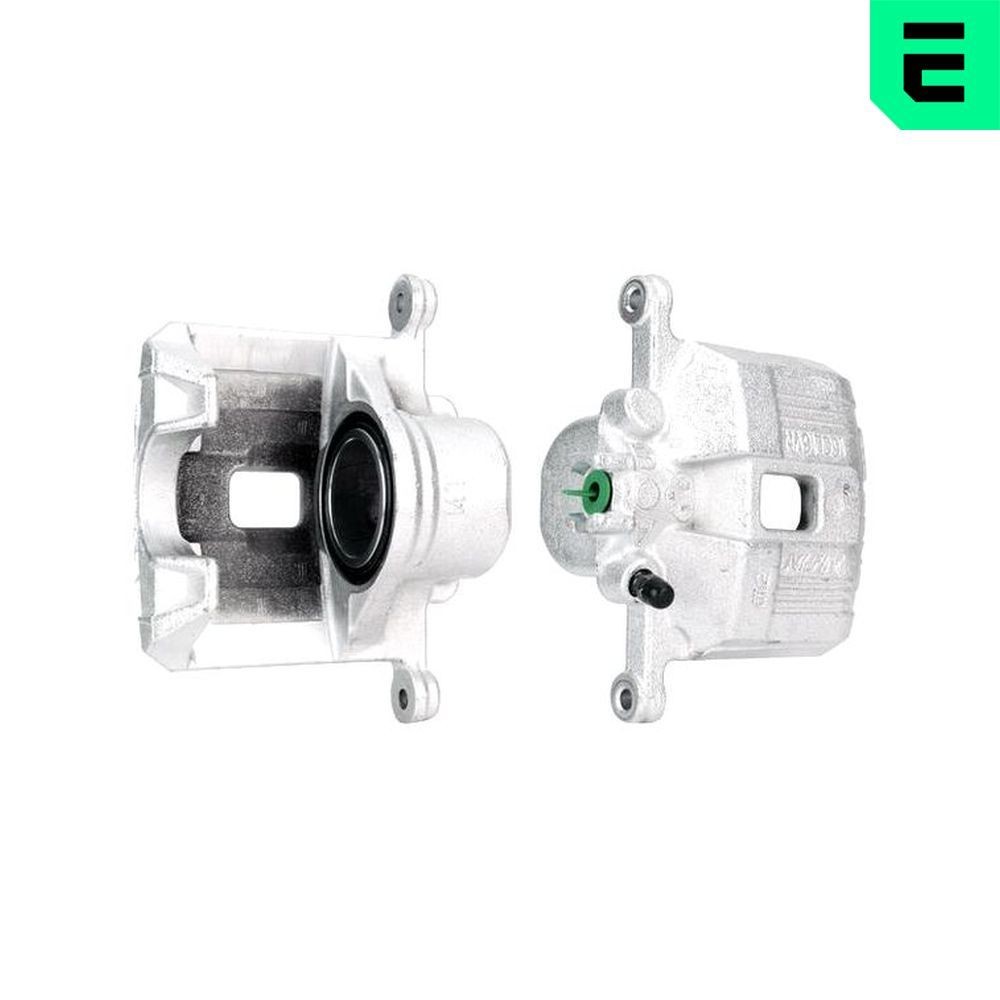 OPTIMAL Pidurisadul BC-2786R Pidurisadul OPTIMAL HONDA BC-2786R