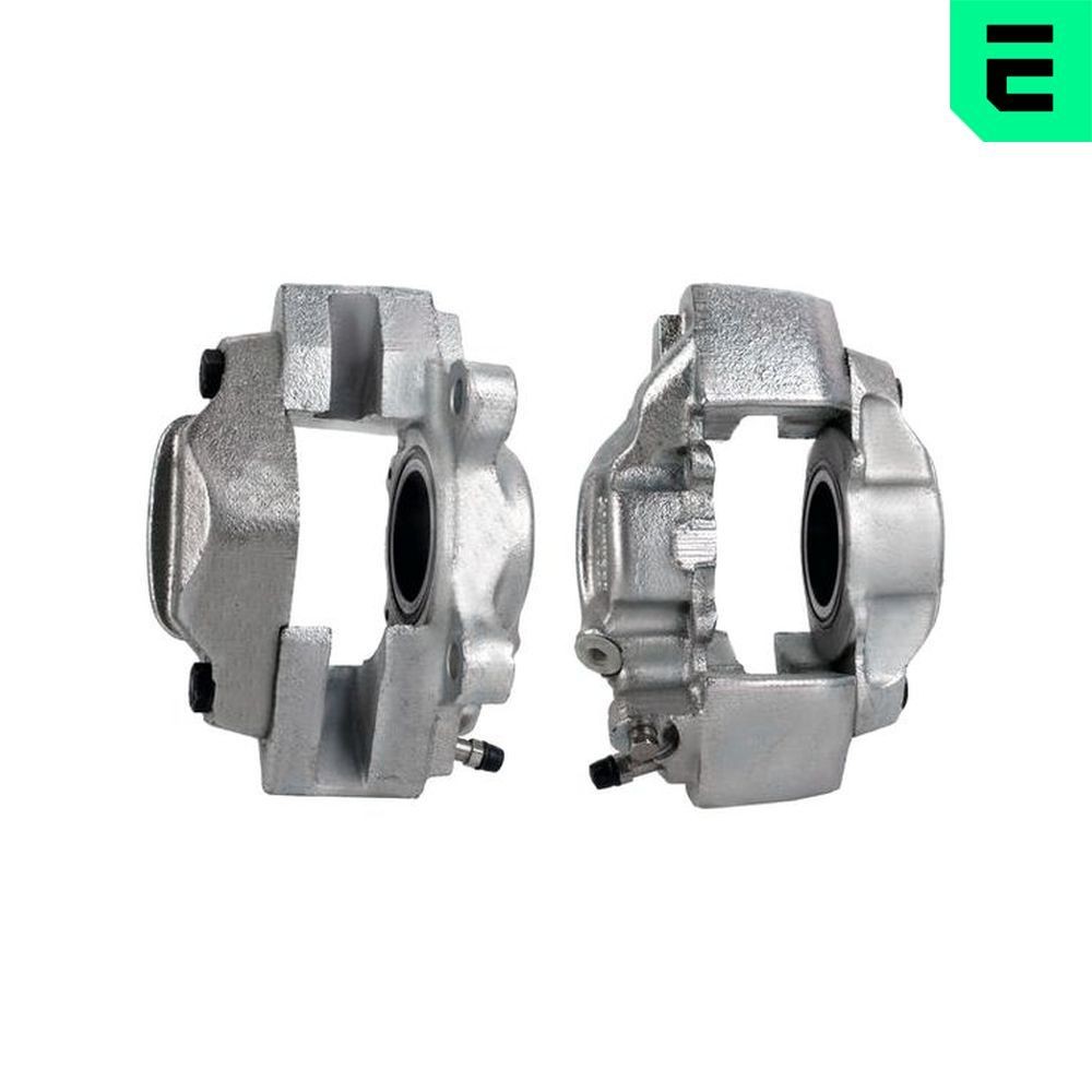 OPTIMAL Bromsok BC-2792R OPTIMAL BC-2792R Bromsok