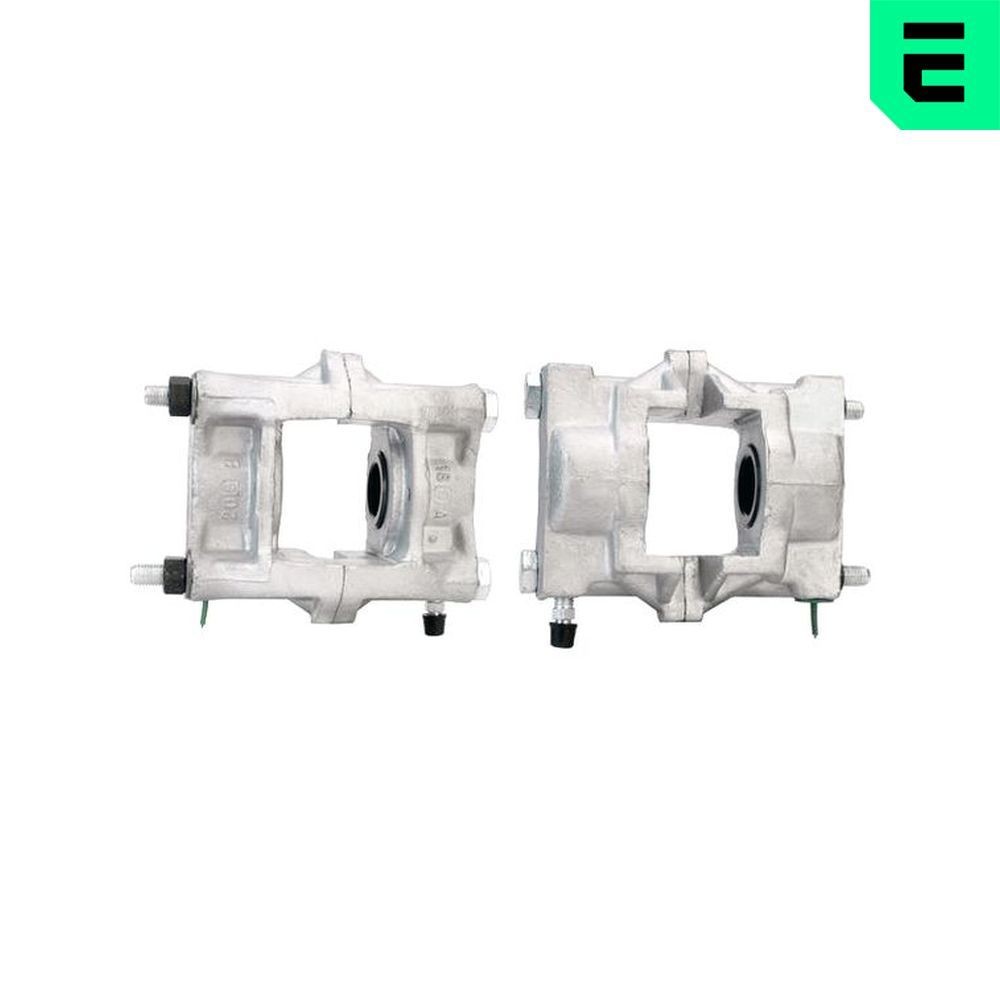 OPTIMAL Bromsok BC-2985R OPTIMAL BC-2985R Bromsok XM I Hatchback (Y3) original