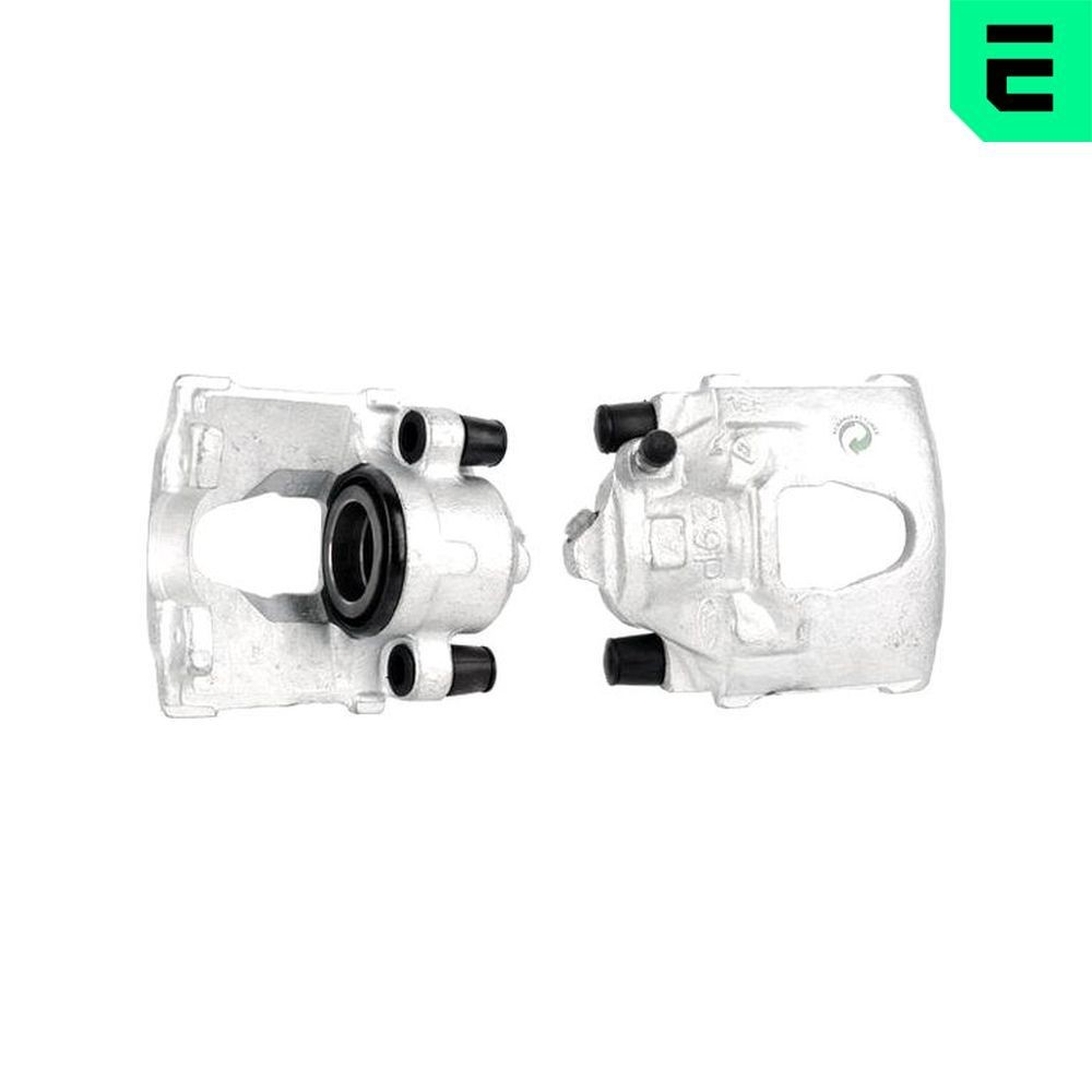 OPTIMAL Jarrusatula BC-3001L Ford Orion 2 jarrusatula etuosan + taka OPTIMAL BC-3001L