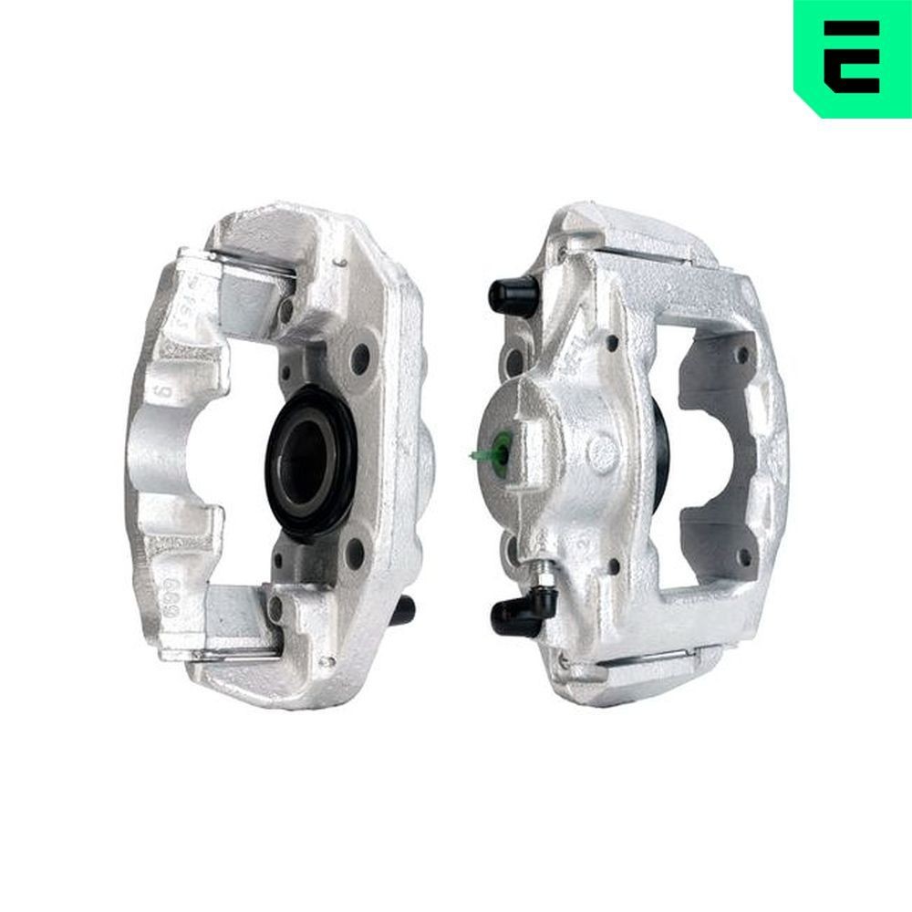 OPTIMAL Brake caliper BC-3013R OPEL OMEGA OPTIMAL brake caliper BC3013R