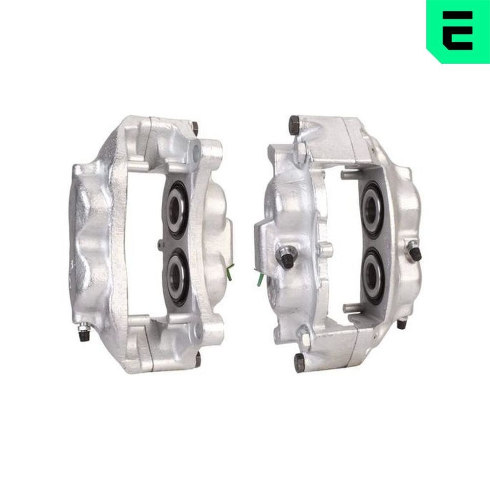 OPTIMAL Remklauw BC-3043L OPTIMAL BC-3043L Remtangen Mercedes T1 601 goedkoop