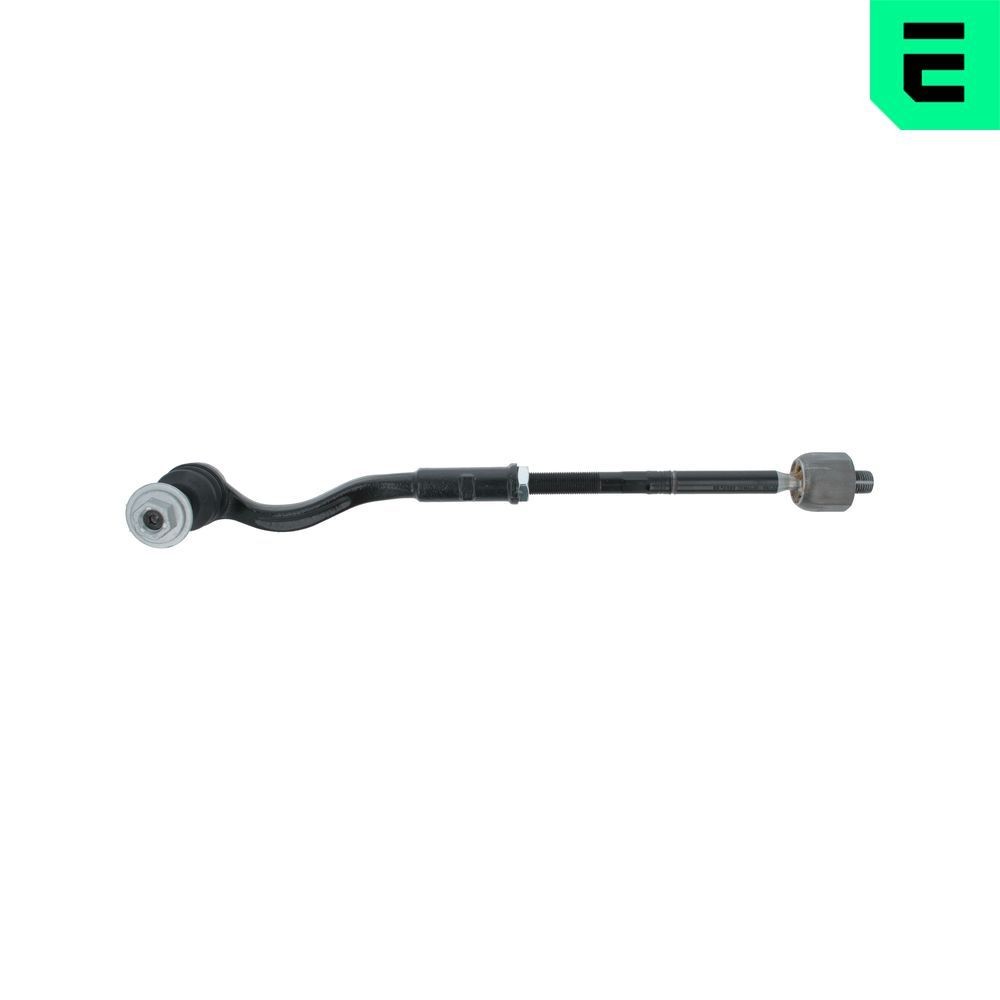 OPTIMAL Parallellstag / styrestag G0-2037 pris Endeledd Audi 4M G0-2037 OPTIMAL