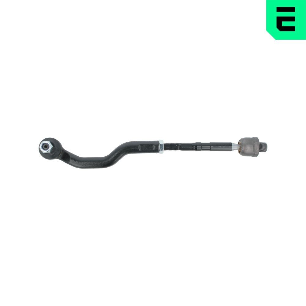 OPTIMAL Μπάρα τιμονιού G0-2041 Άρθρωση μπάρα OPTIMAL SJ 410 G0-2041 φθηνά
