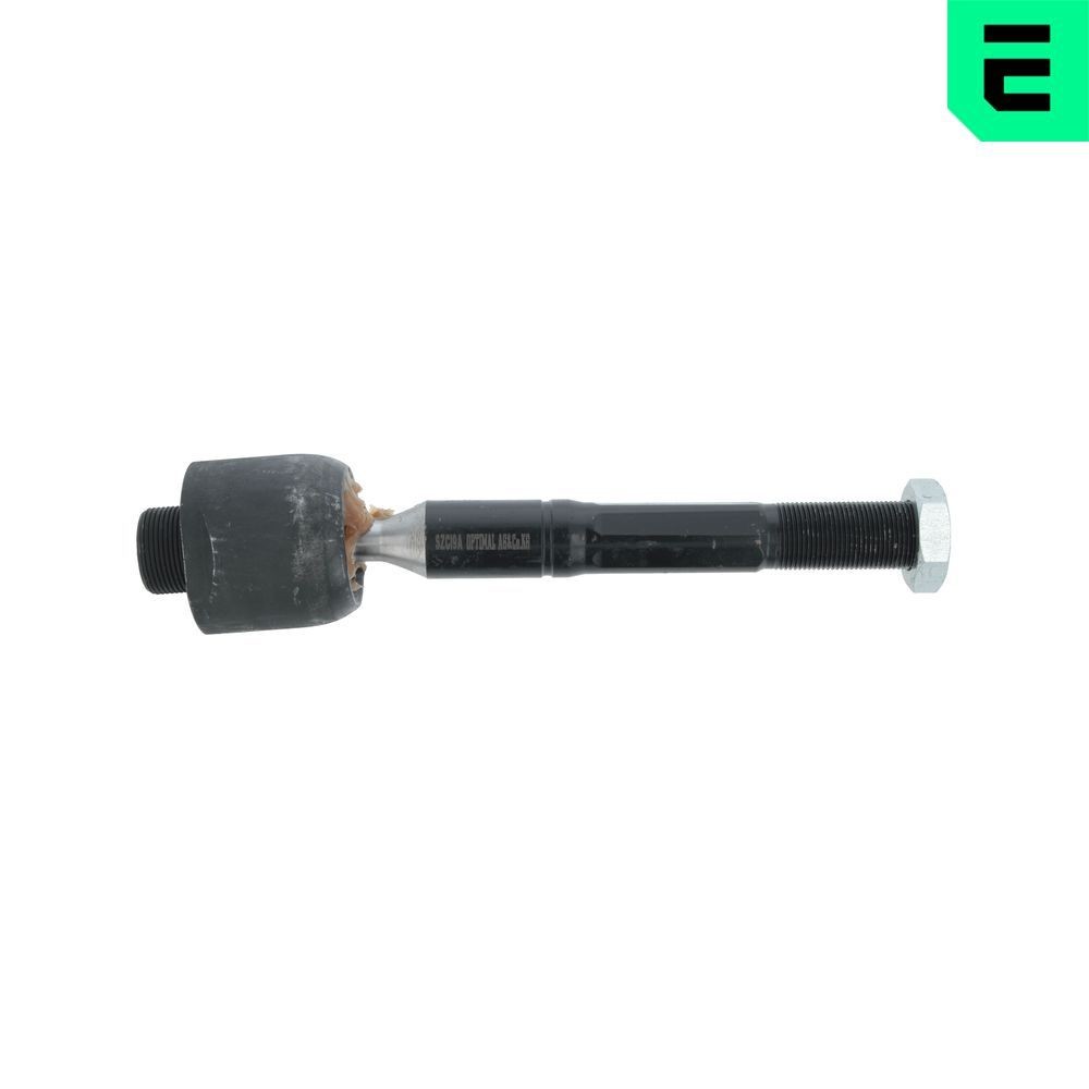OPTIMAL Binnenste stuurkogel G2-2022 Toyota PRIUS Spoorstang OPTIMAL G2-2022