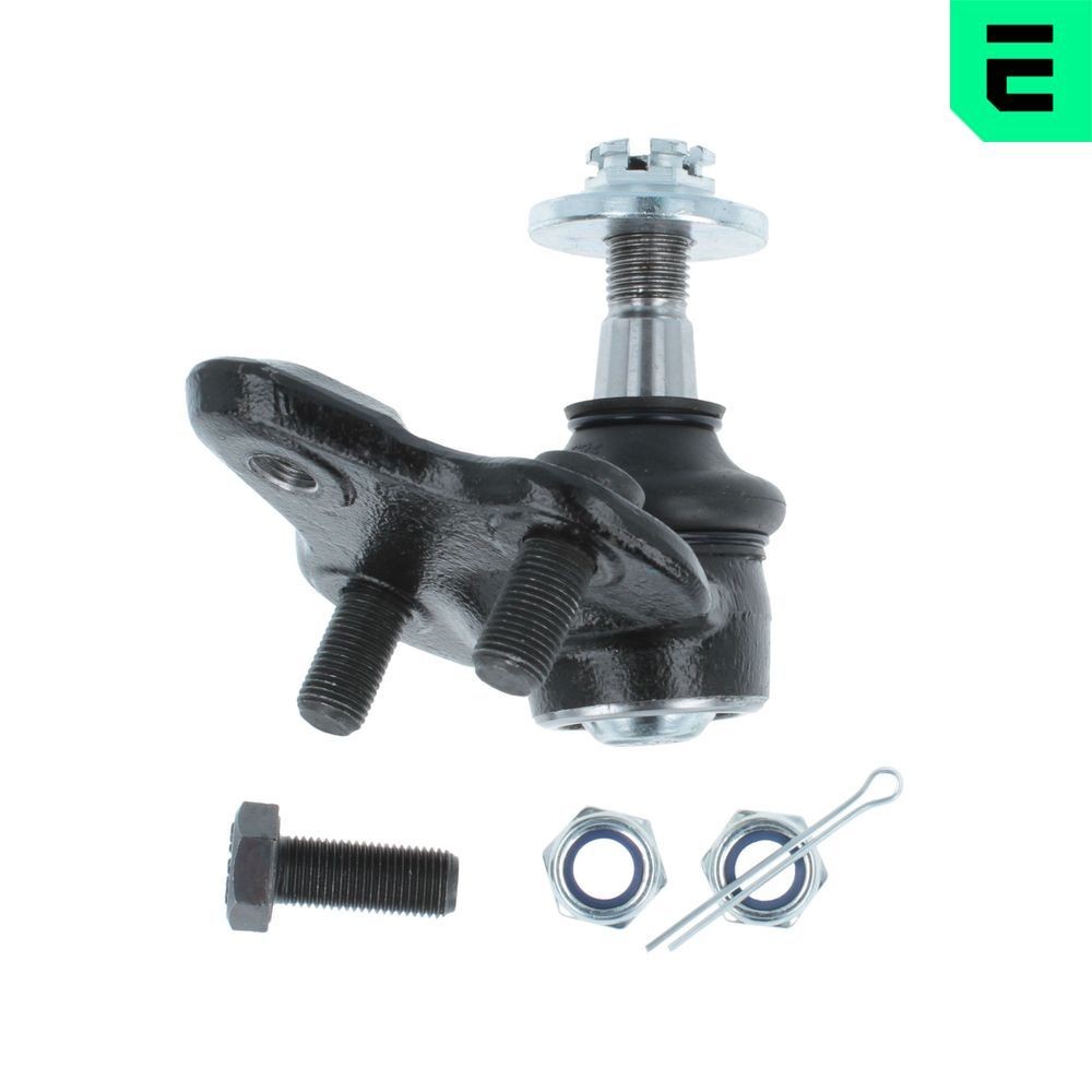 OPTIMAL Spindelled G3-2018S G3-2018S OPTIMAL spindelleder TOYOTA CORONA