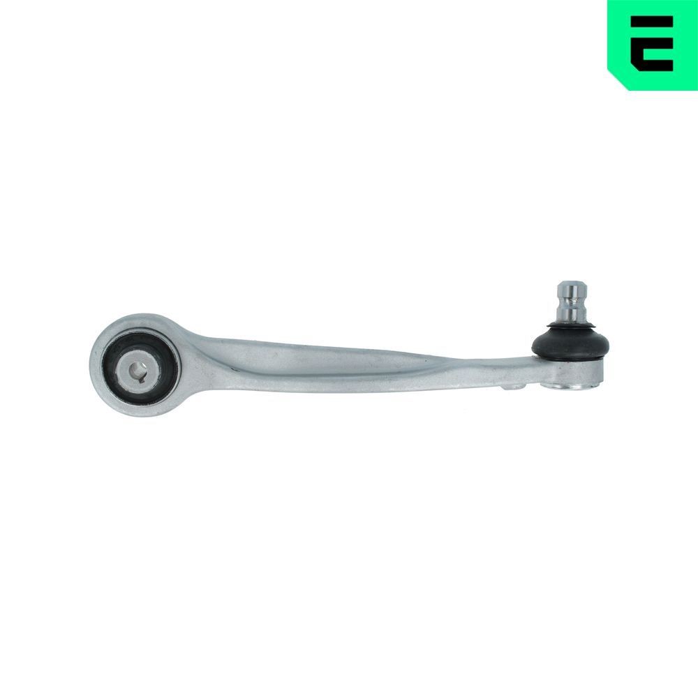 OPTIMAL Draagarm G5-2068 Draagarm OPTIMAL 944 G5-2068 goedkoop