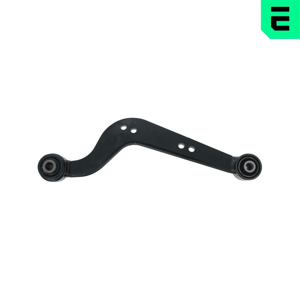 OPTIMAL Õõtshoob, käändmik G5-2075 Õõtshoob OPTIMAL Toyota 4 RUNNER G5-2075