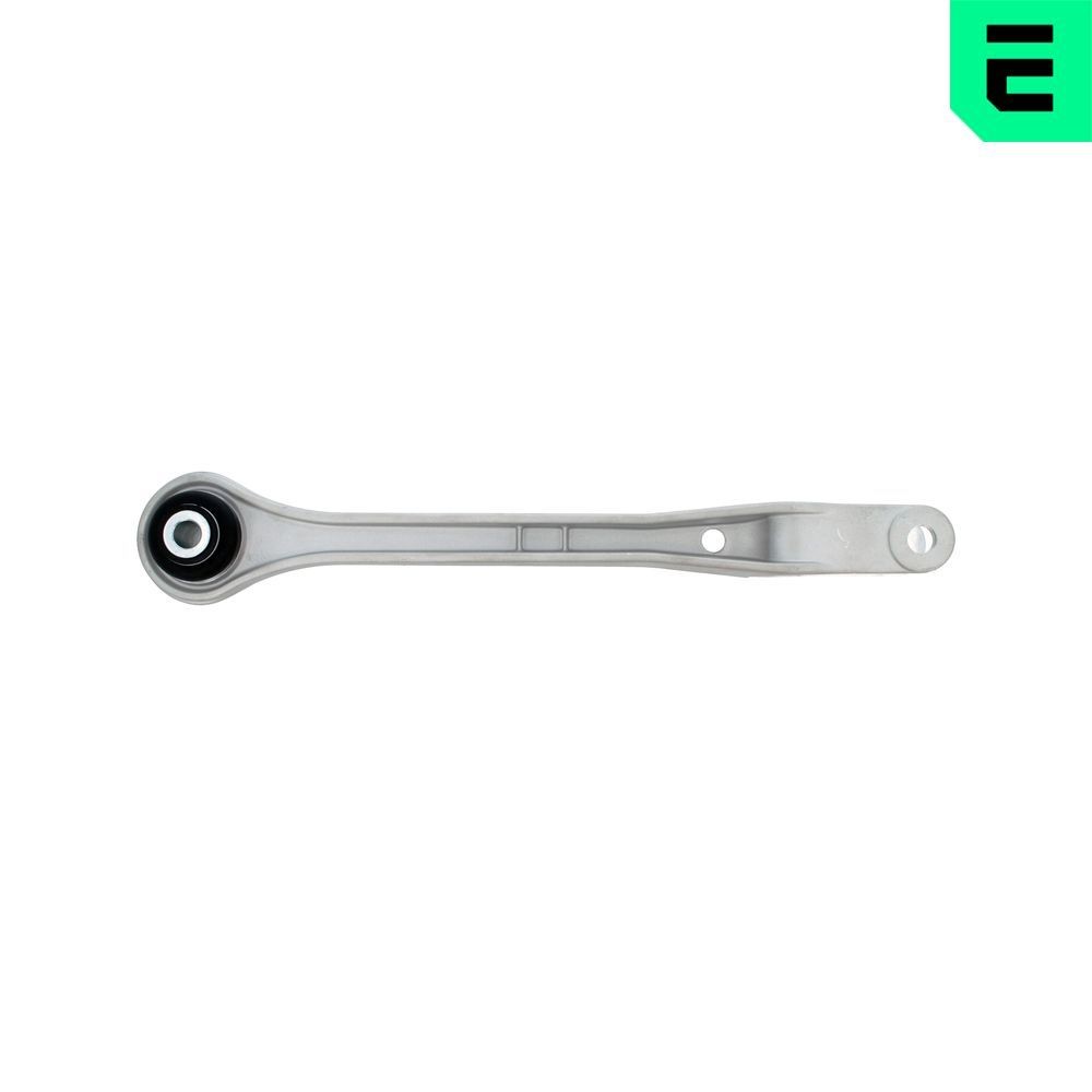 OPTIMAL Bras de suspension G5-2079 OPTIMAL G5-2079 d'origine Bras de suspension Porsche 996 Targa coût