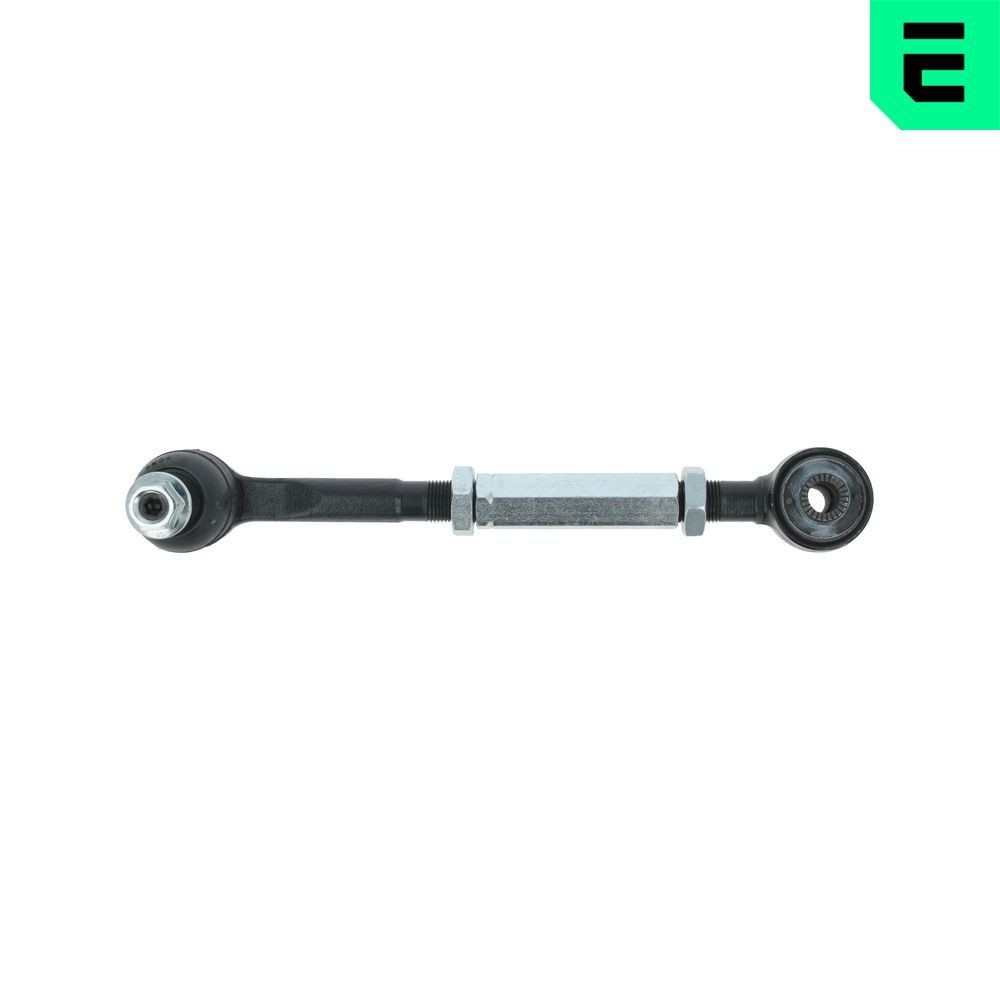 OPTIMAL Braccio oscillante, sospensione ruota G5-2085 G5-2085 costo Braccetti TOYOTA SUPRA OPTIMAL