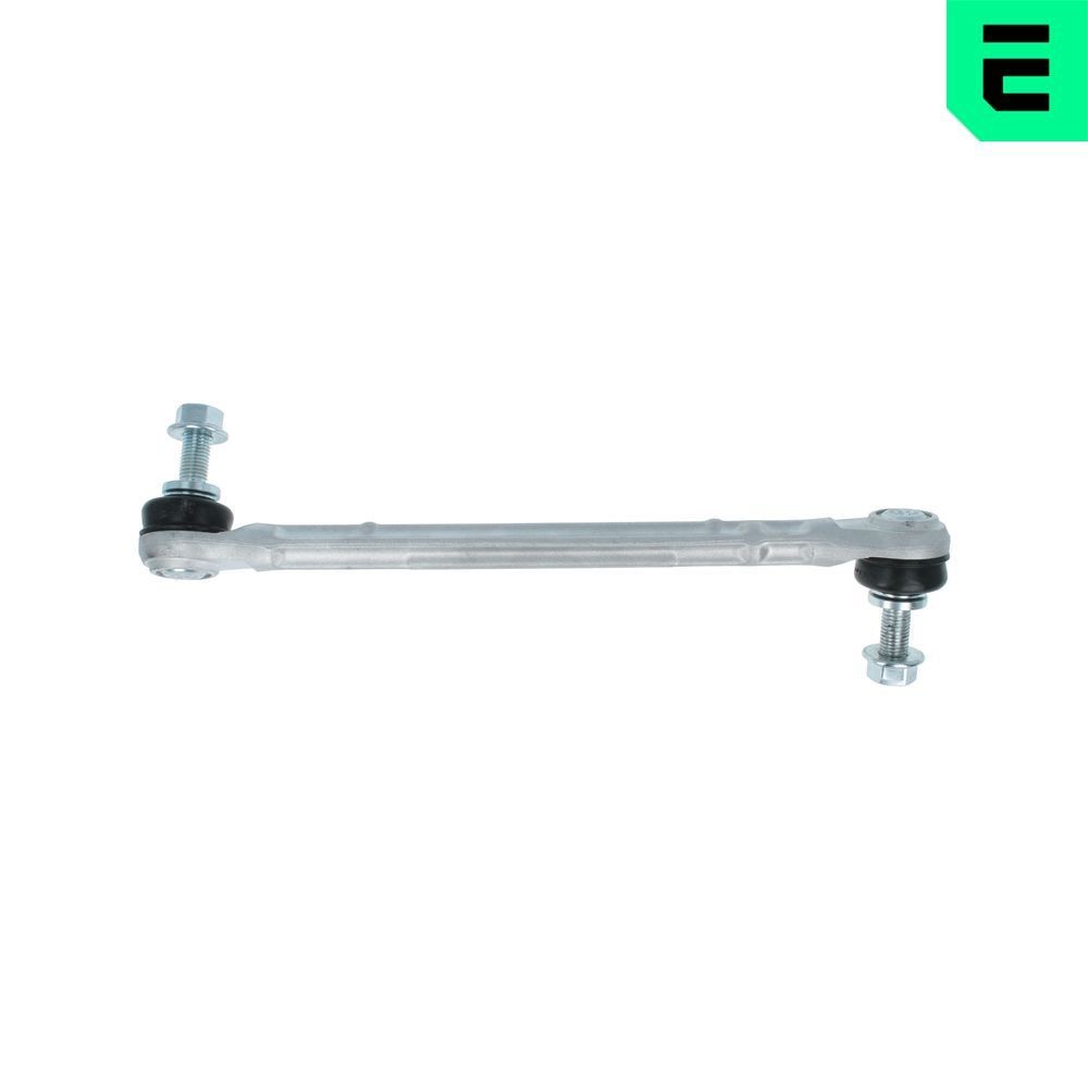 OPTIMAL Anti-roll bar link G7-2029 G7-2029 OPTIMAL drop links for MERCEDES-BENZ