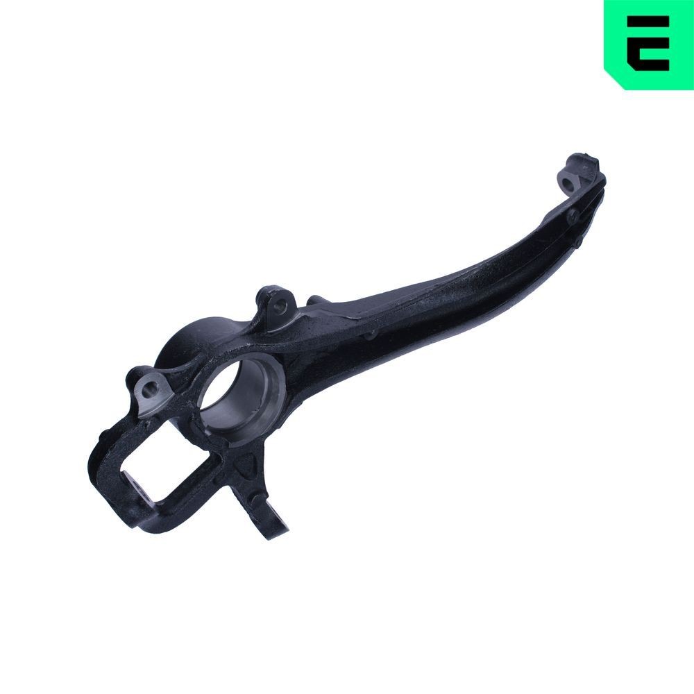 Achsschenkel OPTIMAL KN-100003-02-R OPTIMAL KN-100003-02-R Radlagergehäuse VW TOUAREG 2022 Kosten