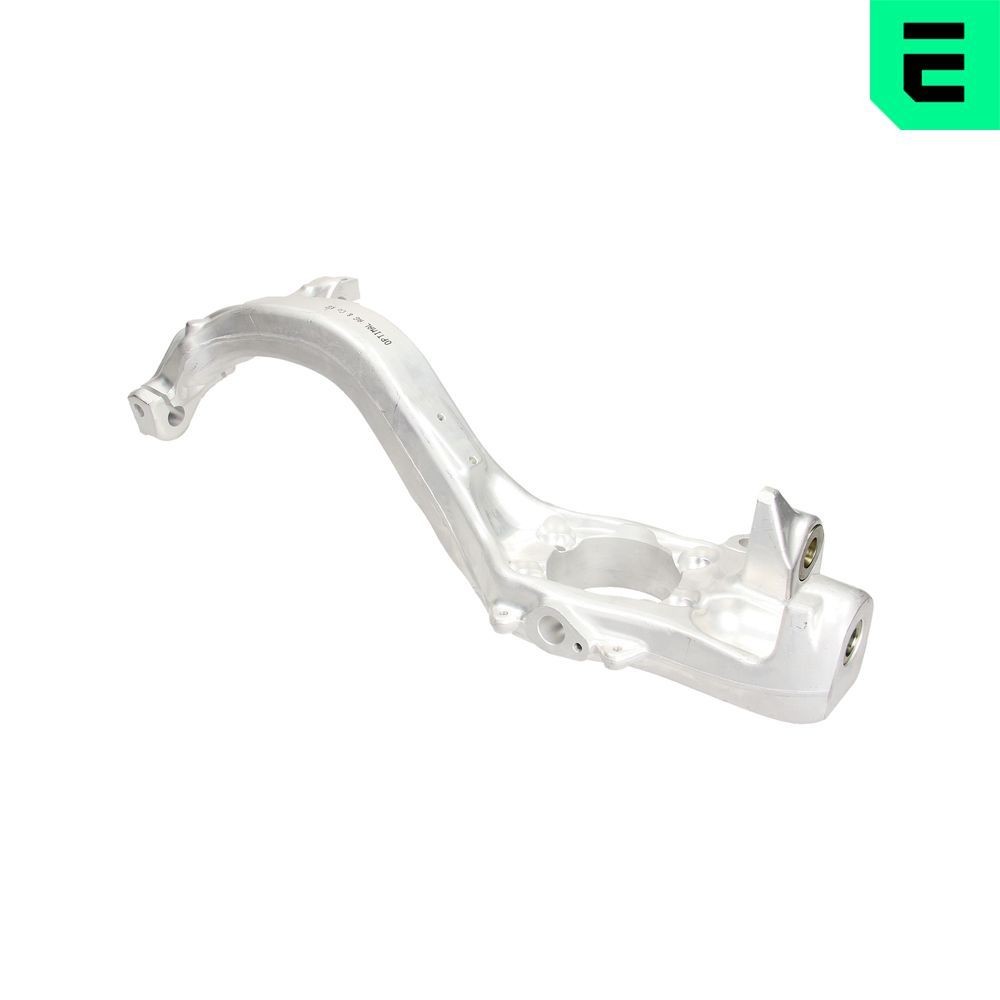 OPTIMAL Fuseestuk KN-100053-02-R OPTIMAL KN-100053-02-R Fuseepen Audi A4 b6 goedkoop